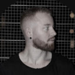 AddeVisuals
